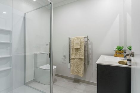 Photo of property in 794b Papamoa Beach Road, Papamoa Beach, Papamoa, 3118