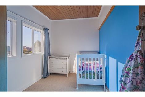 Photo of property in 43 Marston Road, Kensington, Timaru, 7910