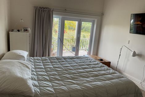 Photo of property in 11 Bulwer Street, Devonport, Auckland, 0624