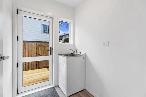 Photo of property in 83c Botanical Road, Tauranga South, Tauranga, 3112