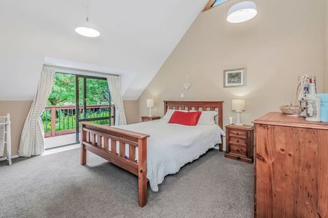 Photo of property in 381 Brookside & Irwell Road, Leeston, 7682