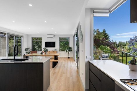 Photo of property in 289 Riverbank Road, Wanaka, 9382