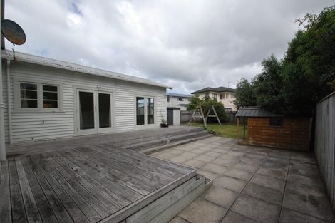 Photo of property in 16 Lonsdale Crescent, Rongotai, Wellington, 6022