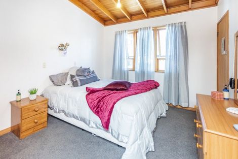 Photo of property in 125 Koromiko Road, Gonville, Whanganui, 4501