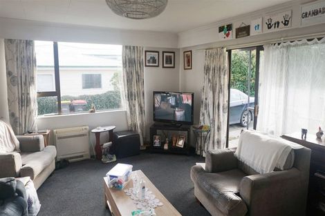 Photo of property in 19 Raglan Street, Wyndham, 9831