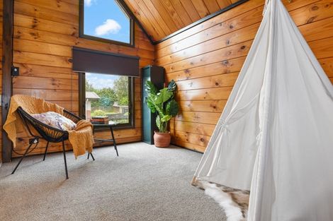 Photo of property in 58 Tasman Drive, Tokoroa, 3420