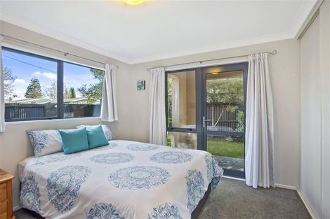 Photo of property in 36 Shannon Place, Belfast, Christchurch, 8051