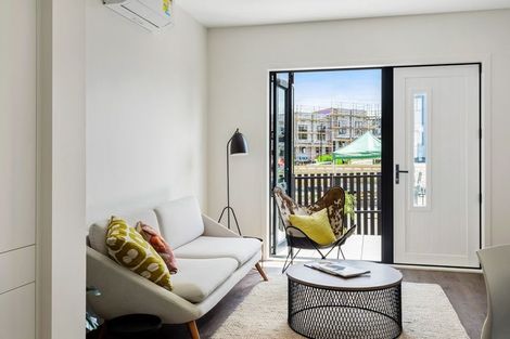 Photo of property in 30 Long George Drive, Totara Park, 2019