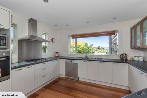 Photo of property in 25 Seabrooke Drive, Spencerville, Christchurch, 8083