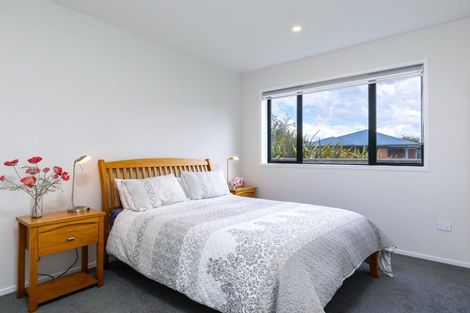 Photo of property in 37a Parker Street, Mayfield, Blenheim, 7201