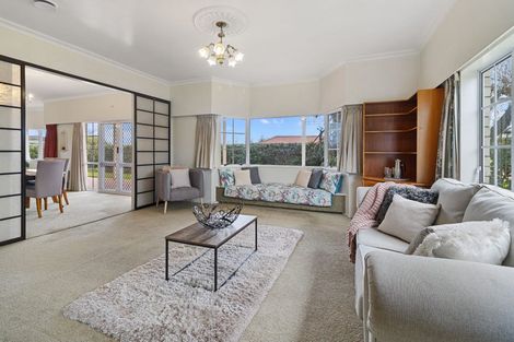 Photo of property in 193 Turere Lane, Te Awamutu, 3800