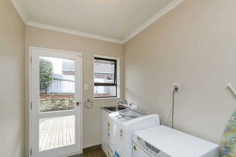 Photo of property in 24 Park View Avenue, Feilding, 4702
