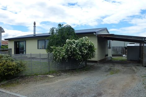 Photo of property in 9b Chicago Street, Alexandra, 9320