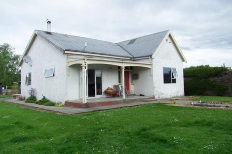 Photo of property in 47 Keinan Avenue, Milton, 9220