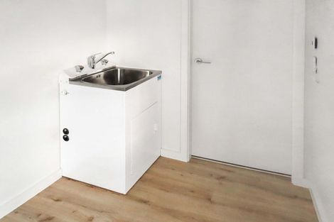 Photo of property in 31a Trafalgar Street, Waiwhetu, Lower Hutt, 5010