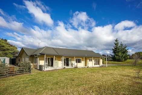 Photo of property in 120 Totara View Road, Wakefield, 7095