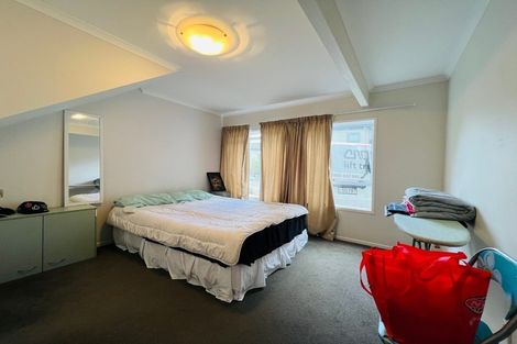 Photo of property in 84d Opaheke Road, Opaheke, Papakura, 2113