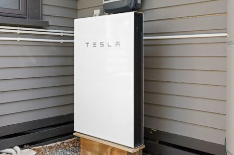 Photo of property in 25 South Street, Blenheim, 7201