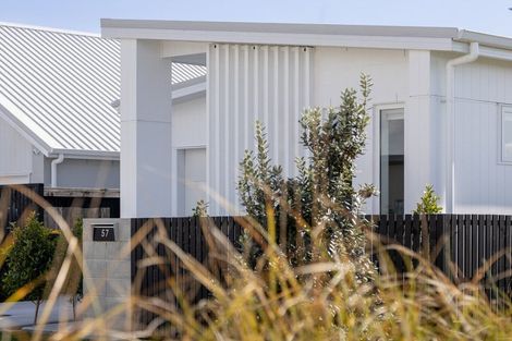 Photo of property in 57 Bale Close, Papamoa, 3118