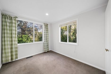 Photo of property in 55b Bolton Street, Kelburn, Wellington, 6012