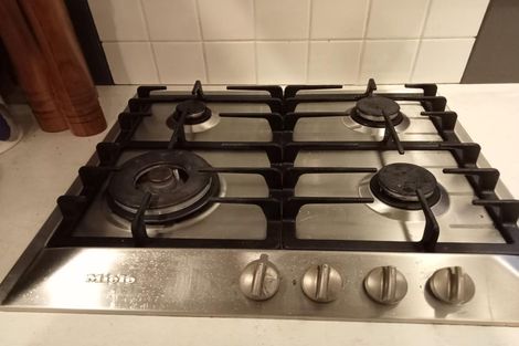 Photo of property in 22 David Street, Hawthorndale, Invercargill, 9810