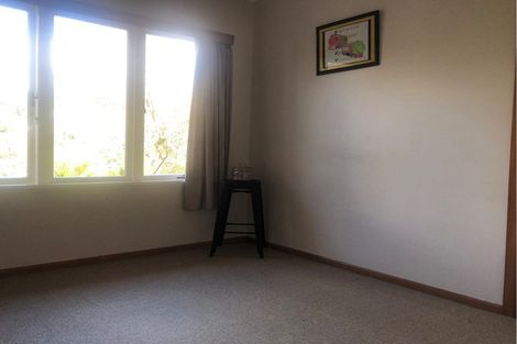 Photo of property in 258 Maunu Road, Horahora, Whangarei, 0110