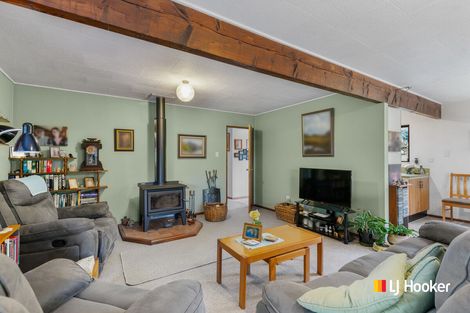 Photo of property in 16 Walton Park Avenue, Fairfield, Dunedin, 9018