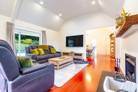 Photo of property in 274 Glenmore Road, Coatesville, Albany, 0793