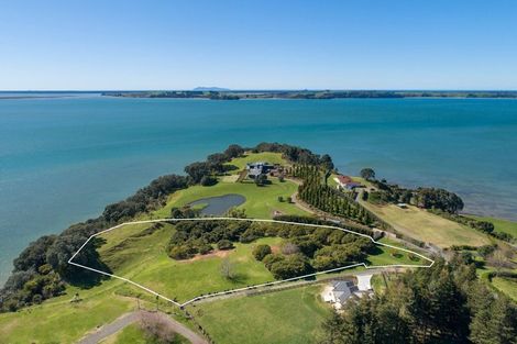 Photo of property in 333b Pahoia Road, Whakamarama, Tauranga, 3172