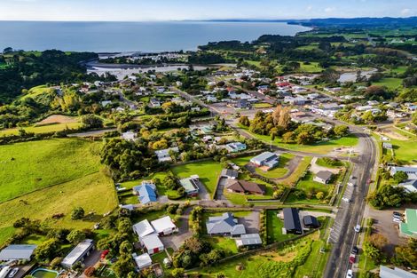 Photo of property in 12e Takiroa Street, Urenui, 4375