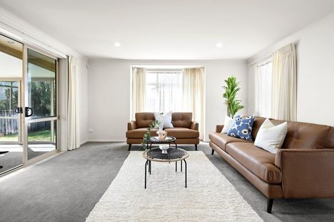 Photo of property in 67 Horsham Downs Road, Rototuna North, Hamilton, 3210