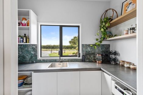 Photo of property in 13 Walker Road, Taupiri, 3791