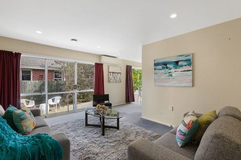 Photo of property in 65 Breezes Road, Avondale, Christchurch, 8061