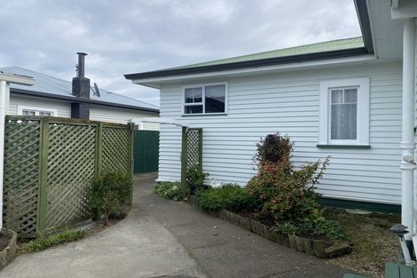 Photo of property in 8 Hunter Street, Te Hapara, Gisborne, 4010