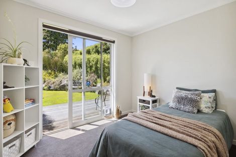 Photo of property in 38a Kenmure Road, Belleknowes, Dunedin, 9011