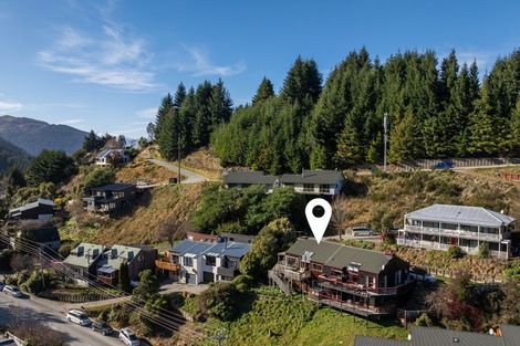 Photo of property in 225a Fernhill Road, Sunshine Bay, Queenstown, 9300