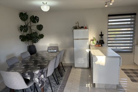 Photo of property in 83 Balrudry Street, Avonhead, Christchurch, 8042