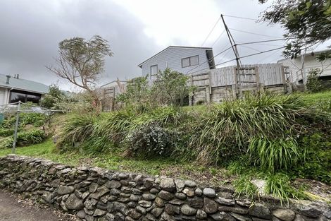 Photo of property in 17 Fraser Avenue, Johnsonville, Wellington, 6037
