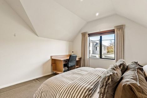 Photo of property in 58 Friend Street, Karori, Wellington, 6012