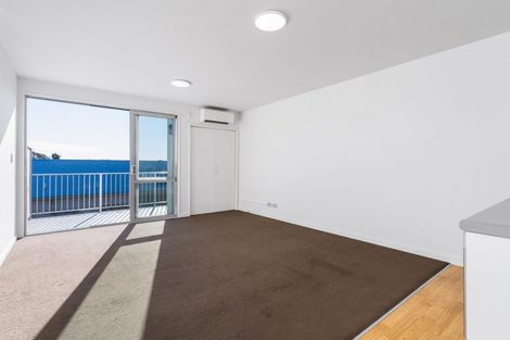 Photo of property in 14/20 Stanmore Road, Phillipstown, Christchurch, 8011