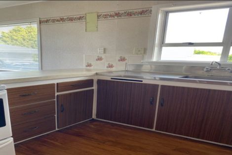 Photo of property in 123r Pembroke Road, Pembroke, Stratford, 4332