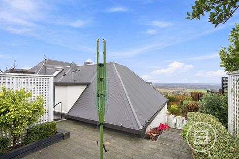 Photo of property in 1/17 Petworth Place, Westmorland, Christchurch, 8025