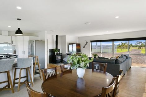 Photo of property in 26 Riverlea Downs, Broadlands, Reporoa, 3081