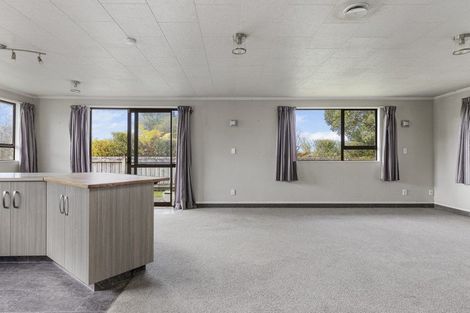 Photo of property in 1/9 Pitiroi Street, Nukuhau, Taupo, 3330