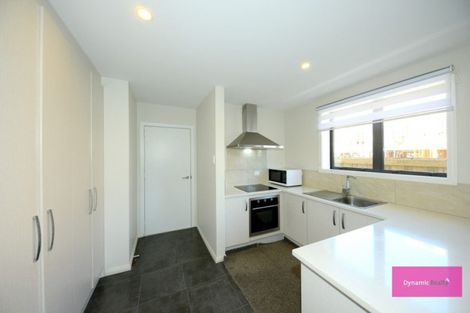 Photo of property in 44 Centennial Avenue, Riccarton, Christchurch, 8041