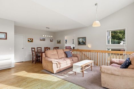 Photo of property in 310a Hillingdon Street, Normanby, Dunedin, 9010