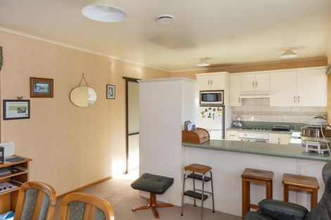 Photo of property in 11 Parklane Place, Weston, Oamaru, 9401