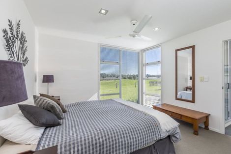 Photo of property in 152 Mangatawhiri Road, Omaha, Warkworth, 0986