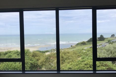 Photo of property in 8 Spiers Street, Kakanui, Oamaru, 9495