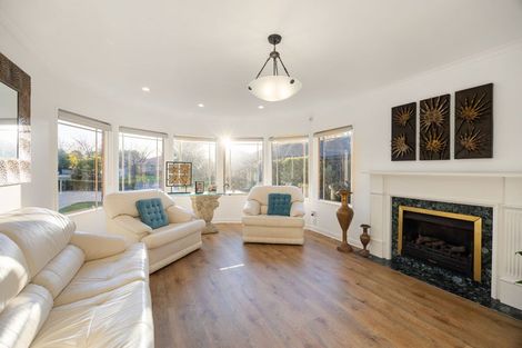 Photo of property in 13 Canaandale Drive, Flagstaff, Hamilton, 3210